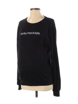 Assorted Brands Size Sm Maternity