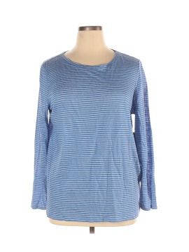 Nordstrom Signature Size XL