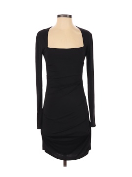 Nicole Miller New York City Size Sm