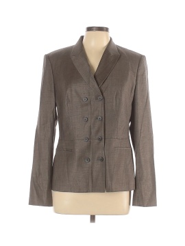 BOSS by HUGO BOSS Size 12