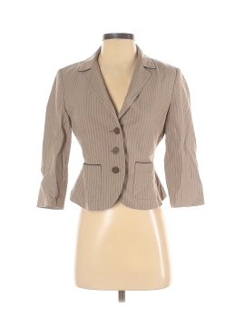 Express Design Studio Size 2