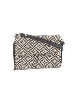 jewell purse price