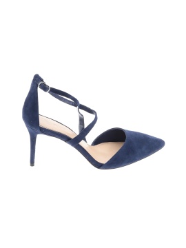 Imagine by Vince Camuto Size 11