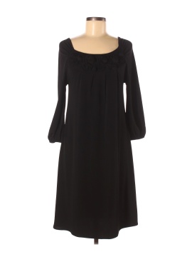 chadwicks petite dresses