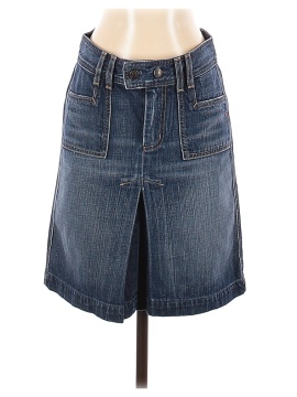 7 For All Mankind Size 26 waist