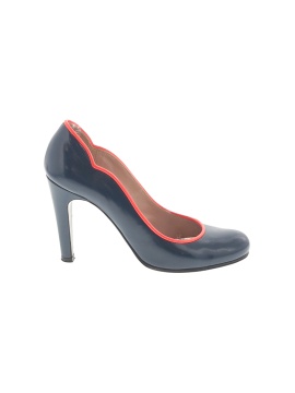 Marc by Marc Jacobs Size 36 eur
