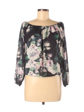 Charlotte Russe Size Med