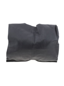 Tiffany & Fred Leather Hobo