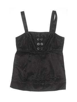 Marc by Marc Jacobs Size 0