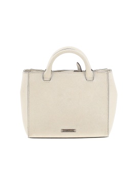 Rebecca Minkoff Leather Crossbody Bag