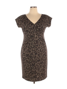 MICHAEL Michael Kors Size 14