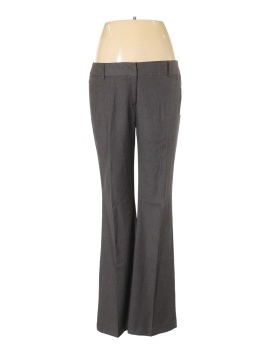 Tracy Evans Limited Size 13