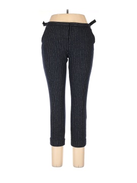 Barneys New York Size 12