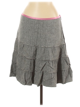 American Eagle Outfitters Size 8