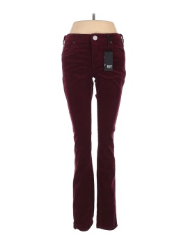 Kut from the Kloth Size 4