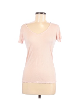 Brandy Melville Short Sleeve T-Shirt