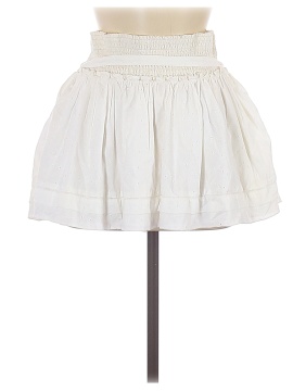 Abercrombie & Fitch Size Med