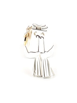 Rebecca Minkoff Leather Coin Purse