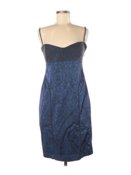 Cynthia Cynthia Steffe Size 6