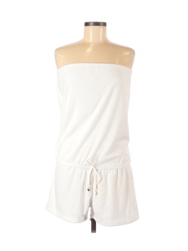 Juicy Couture Size Med