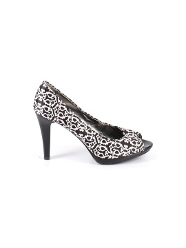 n by nicole miller Size 8 1/2