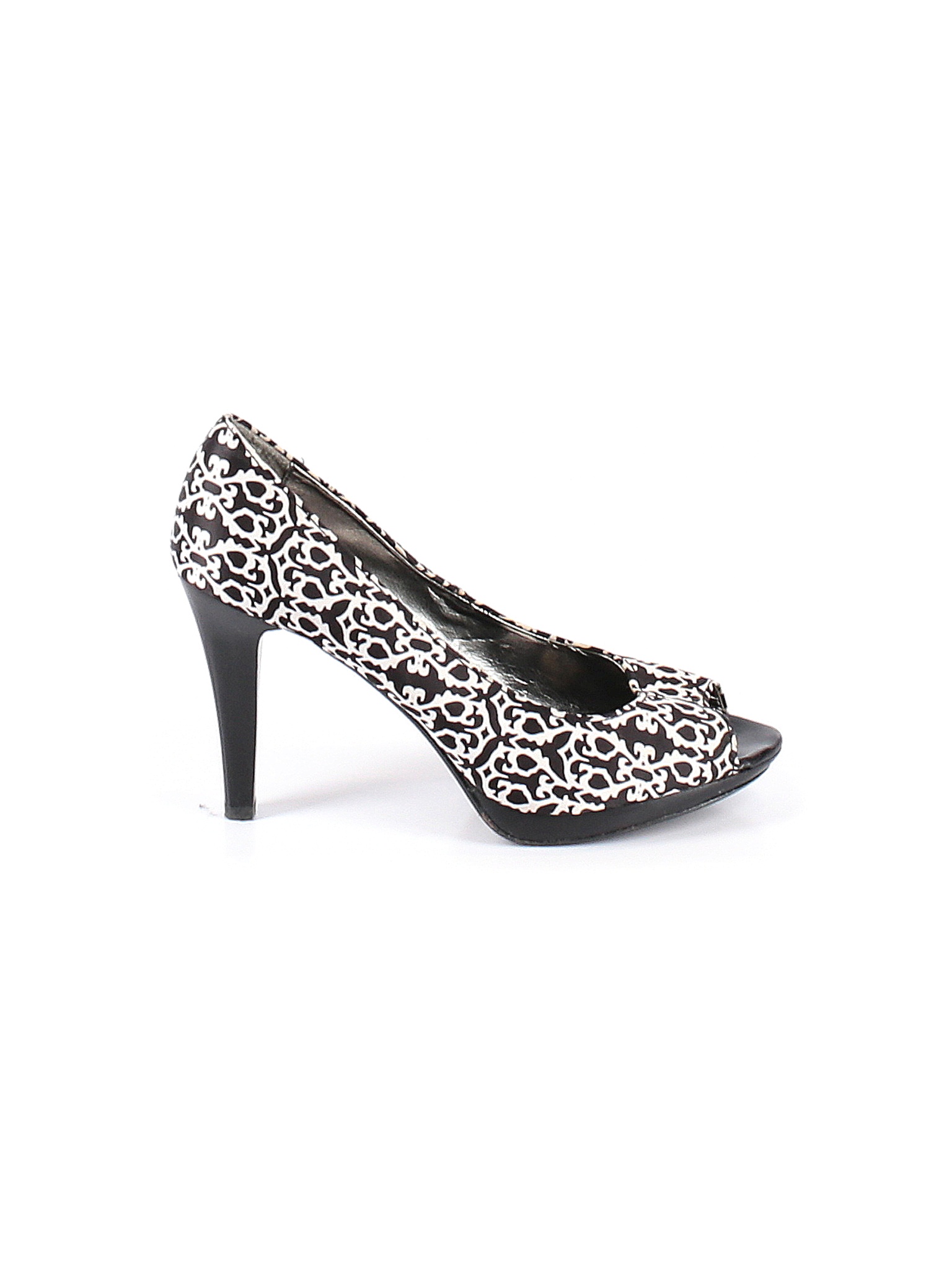 n by nicole miller shoes