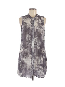 Eileen Fisher Size Med