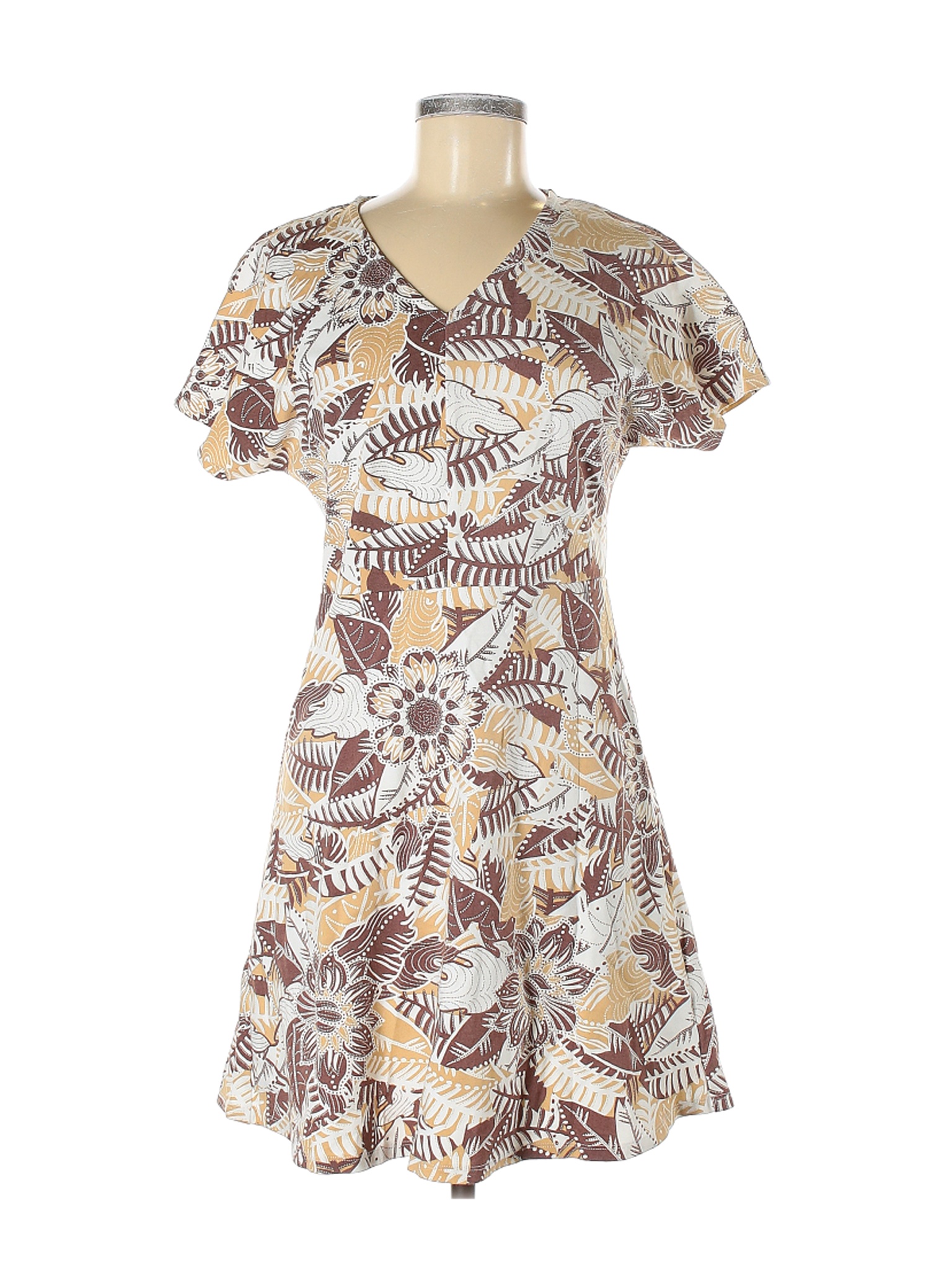 charming charlie dresses