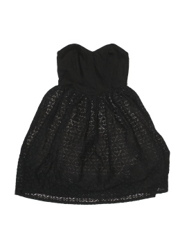 Moulinette Soeurs Size 0