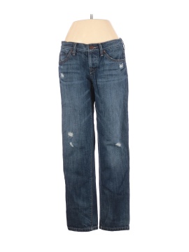 Ann Taylor LOFT Size 25 waist