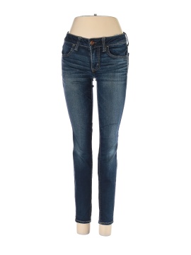 American Eagle Outfitters Size 2