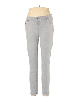 Ann Taylor LOFT Size 30 waist