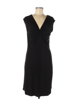 MICHAEL Michael Kors Size Med