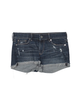 Abercrombie & Fitch Size 25 waist