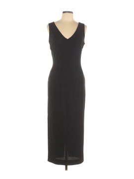 Donna Karan Essentials Size 12