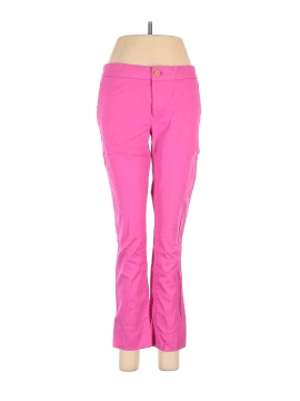 Banana Republic Factory Store Size 4
