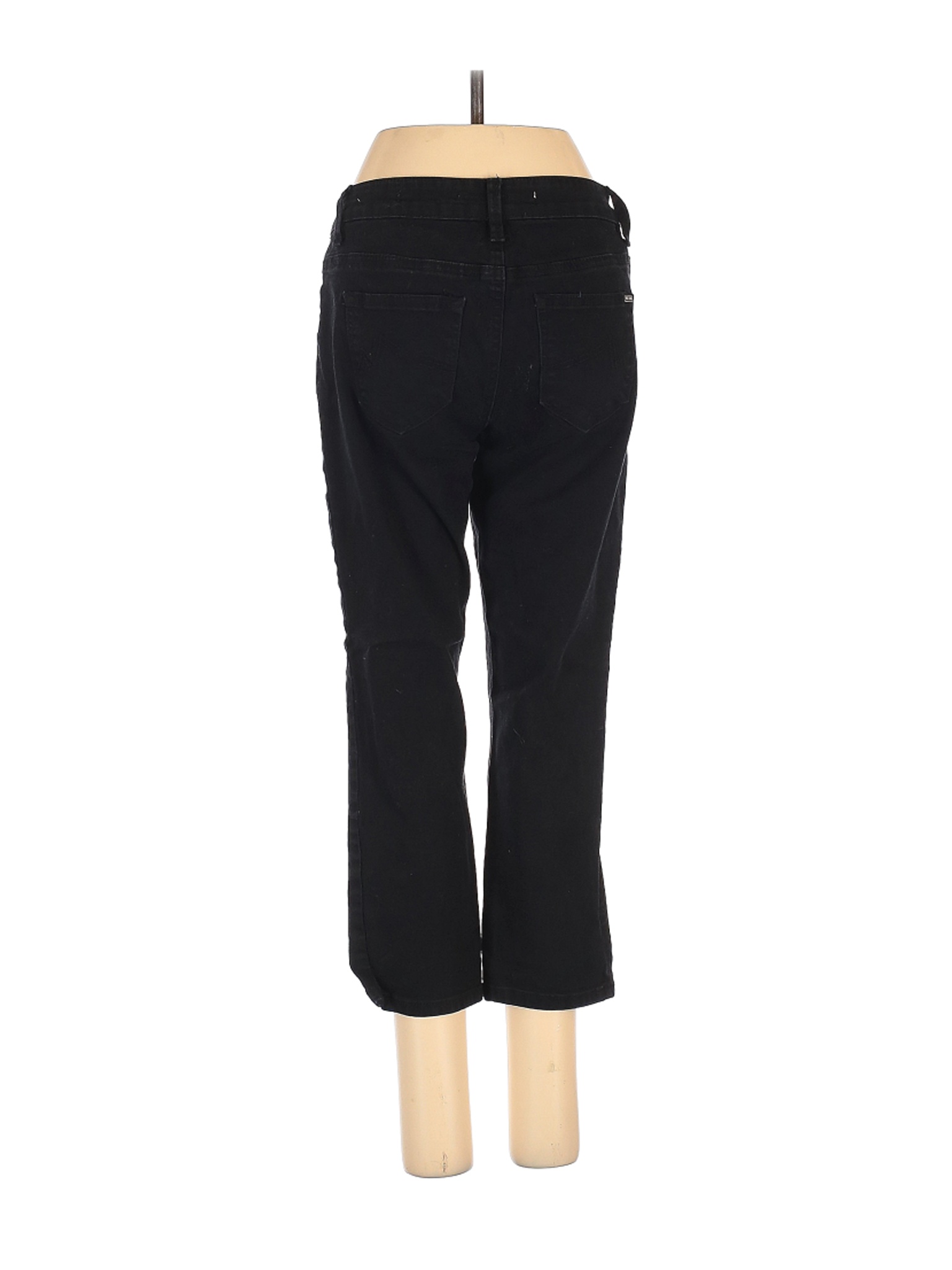 max jeans price for ladies
