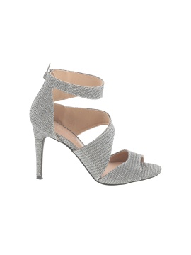 Christian Siriano for Payless Size 7