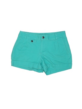 Banana Republic Factory Store Size 4