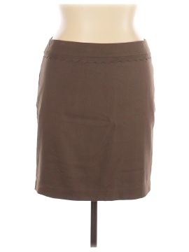 Ann Taylor LOFT Outlet Size 14