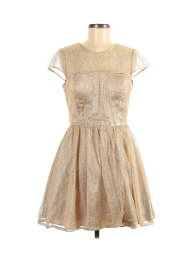 Hailey by Adrianna Papell Size 13