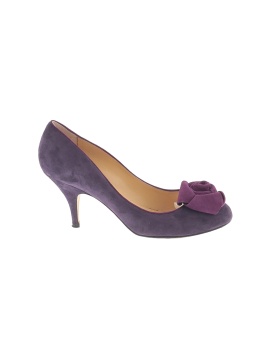 Kate Spade New York Size 9 1/2