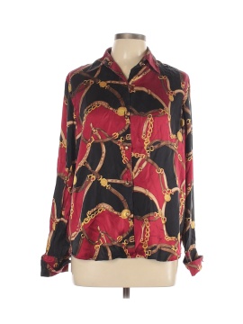 Lauren by Ralph Lauren Size Lg