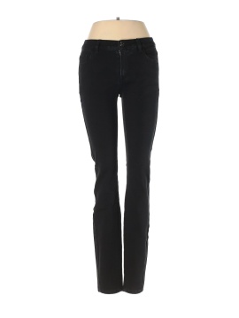 JAQUELINE de YONG Size 27 waist