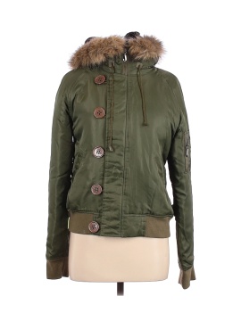 Juicy by Juicy Couture Size Med
