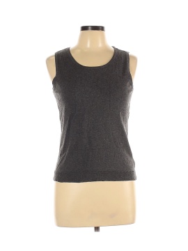 Lauren by Ralph Lauren Size Med