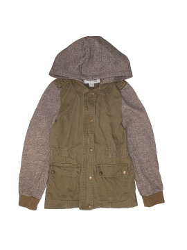 CoffeeShop Kids Size Medium kids