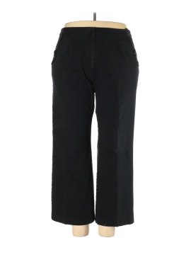 INC International Concepts Size 20 Plus