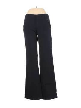 Paul & Joe for Target Size 3
