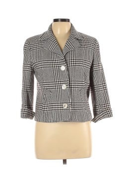 Lauren by Ralph Lauren Size Med